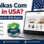 is alaikas com legit in usa